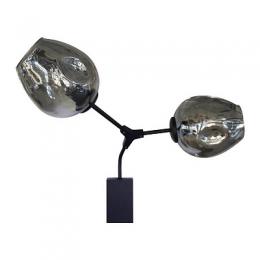Изображение продукта Бра Kink Light Нисса 